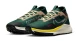Мужские кроссовки Nike React Pegasus Trail 4 Gtx (FD0317-333), EUR 43
