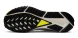 Чоловічі кросівки Nike React Pegasus Trail 4 Gtx (FD0317-333), EUR 43