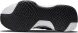 Мужские кроссовки Nike ZoomX Invincible Run Flyknit (CT2228-103), EUR 42