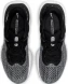 Мужские кроссовки Nike ZoomX Invincible Run Flyknit (CT2228-103), EUR 42
