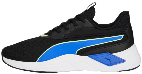 Мужские кроссовки Puma Lex (37682611)