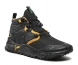 Кросівки Чоловічі Puma Pacer Future Tr Mid Openroad (38726803), EUR 45