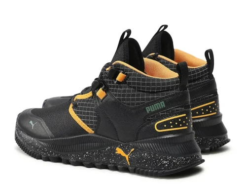 Мужские Кроссовки Puma Pacer Future Tr Mid Openroad (38726803)