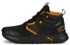 Мужские Кроссовки Puma Pacer Future Tr Mid Openroad (38726803), EUR 44,5