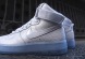 Кросівки Nike Air Force 1 High “Pearl”, EUR 36