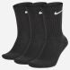 Носки Nike (SX7664-010), EUR 34-38