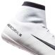 Оригінальні Футзалки Nike Mercurial Victory V CR7 DF IC (903611-401), EUR 41
