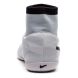 Оригінальні Футзалки Nike Mercurial Victory V CR7 DF IC (903611-401), EUR 43