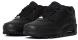 Оригінальні кросівки Nike Air Max 90 Leather (302519-001), EUR 40,5