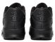 Оригинальные кроссовки Nike Air Max 90 Leather (302519-001), EUR 44