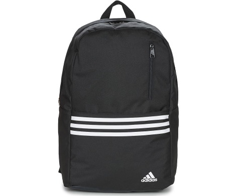 Оригинальный рюкзак Adidas Versatile Backpack 3 Stripes (AB1879)