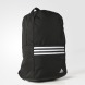 Оригінальний Рюкзак Adidas Versatile Backpack 3 Stripes (AB1879)