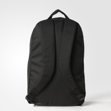 Оригинальный рюкзак Adidas Versatile Backpack 3 Stripes (AB1879)