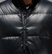 Пуховик Jordan Flight Down Puffer (FV7271-010), L