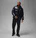 Пуховик Jordan Flight Down Puffer (FV7271-010), L
