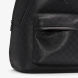 Рюкзак Jordan Monogram Backpack (MA0986-023), OneSize