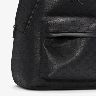Рюкзак Jordan Monogram Backpack (MA0986-023), OneSize