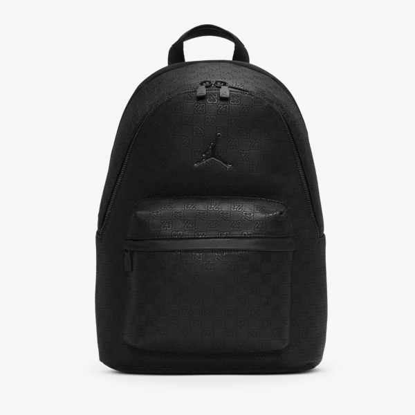 Рюкзак Jordan Monogram Backpack (MA0986-023)