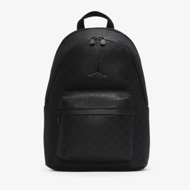Рюкзак Jordan Monogram Backpack (MA0986-023), OneSize