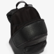 Рюкзак Jordan Monogram Backpack (MA0986-023), OneSize