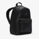 Рюкзак Jordan Monogram Backpack (MA0986-023), OneSize