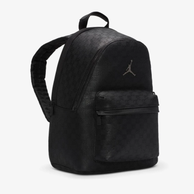 Рюкзак Jordan Monogram Backpack (MA0986-023), OneSize
