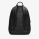 Рюкзак Jordan Monogram Backpack (MA0986-023), OneSize