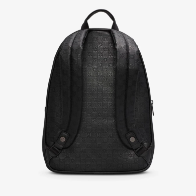 Рюкзак Jordan Monogram Backpack (MA0986-023), OneSize