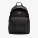 Рюкзак Jordan Monogram Backpack (MA0986-023), OneSize
