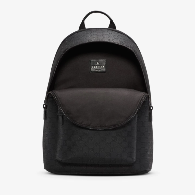 Рюкзак Jordan Monogram Backpack (MA0986-023), OneSize