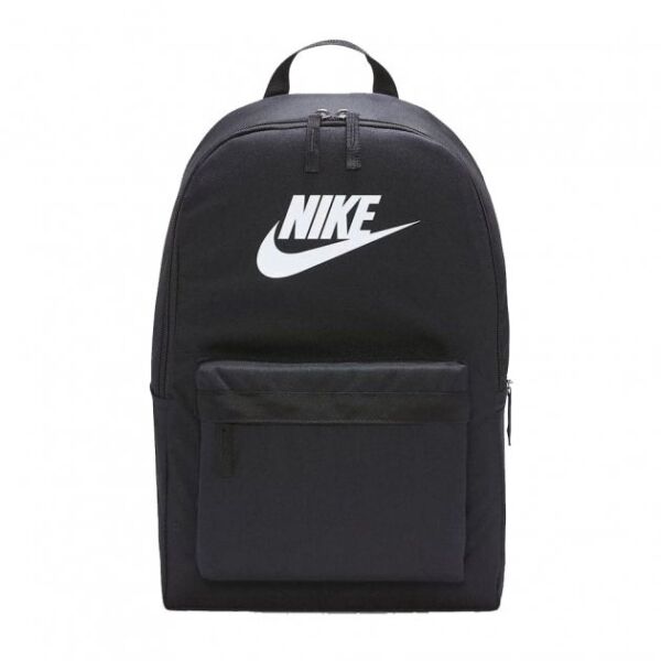 Рюкзак Nike Nk Heritage Bkpk (DC4244-010)