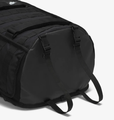 Рюкзак Nike Sportswear Rpm 2.0 (FD7544-010), OneSize