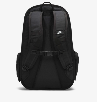 Рюкзак Nike Sportswear Rpm 2.0 (FD7544-010), OneSize