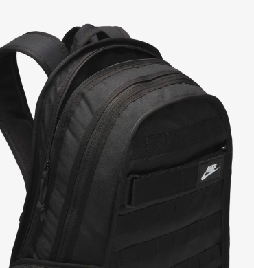 Рюкзак Nike Sportswear Rpm 2.0 (FD7544-010), OneSize