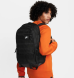 Рюкзак Nike Sportswear Rpm 2.0 (FD7544-010), OneSize