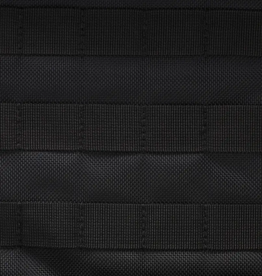 Рюкзак Nike Sportswear Rpm 2.0 (FD7544-010), OneSize