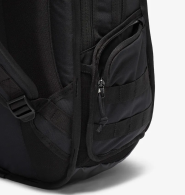 Рюкзак Nike Sportswear Rpm 2.0 (FD7544-010), OneSize