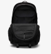 Рюкзак Nike Sportswear Rpm 2.0 (FD7544-010), OneSize