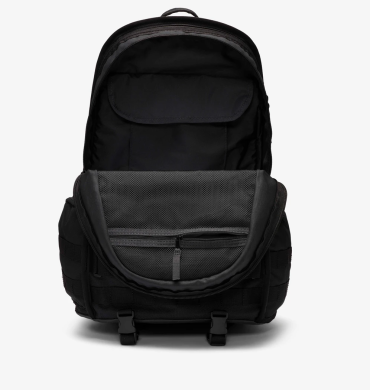 Рюкзак Nike Sportswear Rpm 2.0 (FD7544-010), OneSize