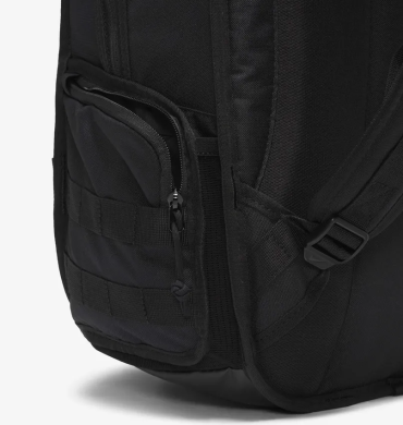 Рюкзак Nike Sportswear Rpm 2.0 (FD7544-010), OneSize