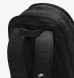 Рюкзак Nike Sportswear Rpm 2.0 (FD7544-010), OneSize