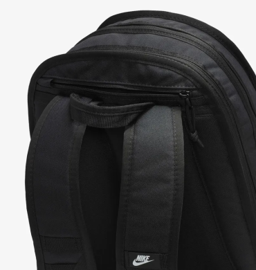 Рюкзак Nike Sportswear Rpm 2.0 (FD7544-010), OneSize