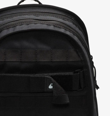 Рюкзак Nike Sportswear Rpm 2.0 (FD7544-010), OneSize