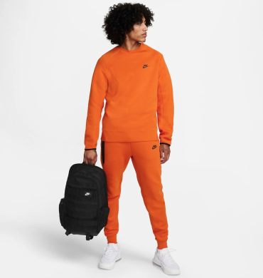 Рюкзак Nike Sportswear Rpm 2.0 (FD7544-010), OneSize