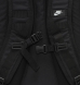 Рюкзак Nike Sportswear Rpm 2.0 (FD7544-010), OneSize