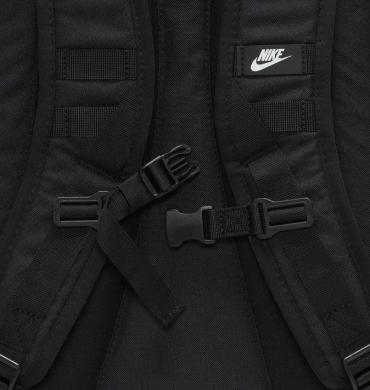Рюкзак Nike Sportswear Rpm 2.0 (FD7544-010), OneSize