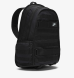 Рюкзак Nike Sportswear Rpm 2.0 (FD7544-010), OneSize
