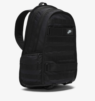 Рюкзак Nike Sportswear Rpm 2.0 (FD7544-010), OneSize