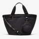 Сумка Nike W Nsw Futura Luxe Tote (CW9303-010), OneSize