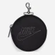Сумка Nike W Nsw Futura Luxe Tote (CW9303-010), OneSize